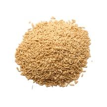 Soyulmuş Iç Yulaf Kuş Yemi 250 Gram - 538183960