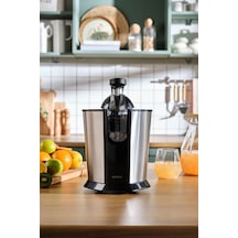 Karaca Freshmix Pro Inox Büyük Narenciye Sıkacağı