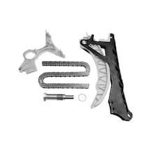Ina 559183020 Eksantrik Zincir Seti Bmw N40 N45 E81 E87 E46 E90 11318618318-11318685091-11317512519 -