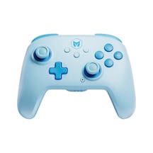Mojhon Choco C2 Lite Kablosuz Gamepad Oyun Kolu