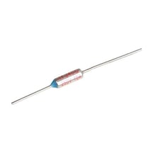240 C Termostat Termik Sigorta Ic-271