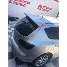 Mazda 3 Hb (2003-2006) Spoiler