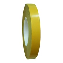 Çift Taraflı Şeffaf Bant 50 M. 18 Mm 3 Adet