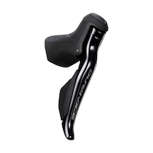 Shimano Dura-ace Di2 St-r9250 Sağ V.f.kolu 12v Mekanik U-fren Siyah