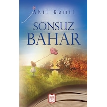 Sonsuz Bahar N11.11961