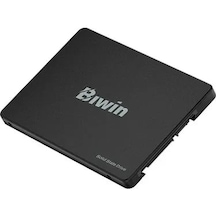 Biwin M100 512gb 2.5 İnç Sata 3.0 Ssd