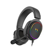 Altair Usb Rgb 7.1 Virtual Surround Gaming Kulaklık