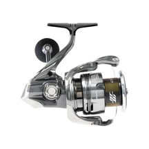 Shimano 24 Twin Power 4000pg