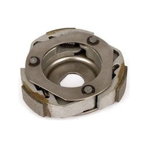 Rks Spontini 110 Debriyaj Balata Oem Kalite - Arasmoto
