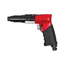 Gav Os 239001 6Mm Sağ-Sol Tornavida