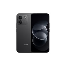 Xiaomi Redmi Note 17 Pro Max 5G 8 GB 256 GB (Xiaomi Türkiye Garantili)