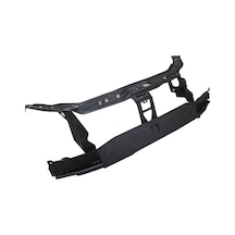 Renault Symbol Thalıa Sd 09/12 Ön Panel Komple Eagle Body - Oem Yedek Parça