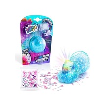 Mey İthalat Işıklı Slime