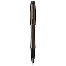 Parker Urban Premium Metal Kahve Kalem S0949220