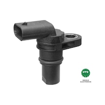 NGK 81469 Eksantrik Mili Sinyal Sensörü Polo Amarok Caddy A4 A5 A6 A7 A8 Q3 Q5 Q7 Leon Fabia Octavia Rapid 1.8 2.0Tsı Chyd Cjsa Cjsb Chha Chhb Dkza