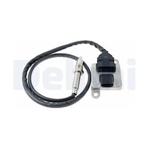 Delphi Nox Sensörü Mercedes W205 S205 C218 X218 X164 W164 W166 W221 W222 Delphı Ans1016-12b1 A0009051612