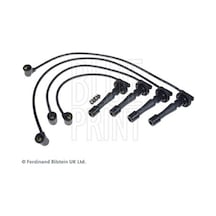 BLUE PRINT ADH21612 BUJI KABLOSU TAKIMI CRV 97-02 32700-PHK-003