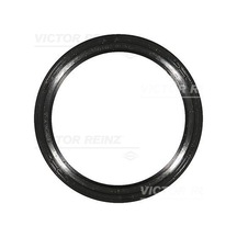 REINZ 81-10378-0 Keçe Krank N-20 Ön 65×79×10