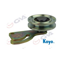 Hidrolik - 278 - Direksiyon Pompa Rulmanı R19 - Dpmıx-hb - 1.4-1.6 95