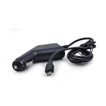 Mate Mac-74 12V 2A 2A Araç İçi Gps Adaptörü