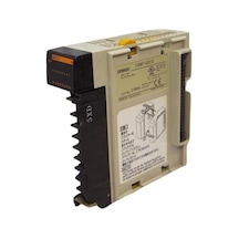 Cqm1-ıd212 Omron Input Module 16 Poınt 24vdc