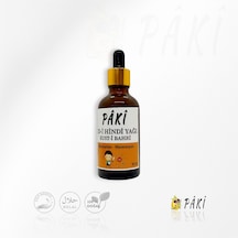 50 Ml