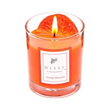 Missi Orange Blossom Vegan Mum