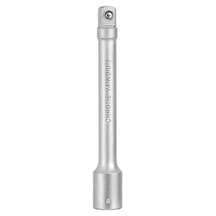 Rıco 3/4 Lokma Kolu Uzatma Ara Kol 200 Mm