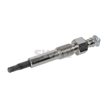SWAG 40918835 Kızdırma Bujisi Kutu İçi Adet 12 Astra F Corsa A 17Td 15D 15Td 83-98 FEBI 18835