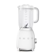 Smeg BLF03WHEU 800 W 1.7 LT Smoothie Blender