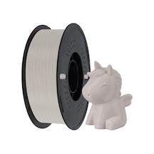 Açık Kayısı Petg Filament 1.75 Mm 1 Kg - Kıngroon Basic