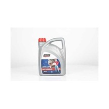 Bsg 99-994-002 Antifriz Kırmızı -56 Hoat 3 Litre Kullanıma