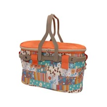 Karışık Çok Renkli