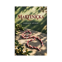 Marteniçka - 923703065