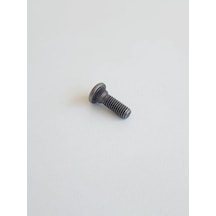 Bijon Saplaması 20,6 mm (1 Adet)