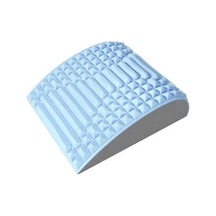 Ankatek Novahub Lomber Rahatlatıcı Masaj Omurga Düzeltici Streç, Boyut: Düz Renk Gri Diğer Çok Renkli Çok Renkli