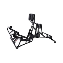 G1 Gitar Sehpası G1black