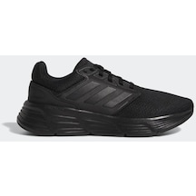 Adidas Galaxy 6 W Kadın Siyah Koşu Ayakkabısı