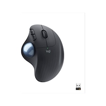 Logitech Ergo M575 Trackball Kablosuz Mouse