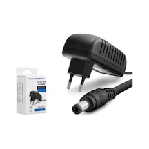 Hadron HD8413 Modem Router Adaptörü 14W 7V 2A 5.5x2.5 mm Siyah