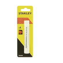 Stanley Sta53080 4 Mm Beton Matkap Ucu
