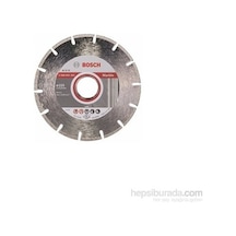 115 X 22,23 X 2,2 Mm Mermer Kesme Diski, Yüksek Performans