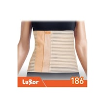Luxor Karın Korsesi - One Size 186