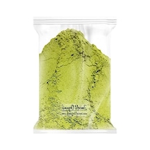 El Kınası, 500 Gr 1.sınıf Kına İle Geleneksel Kullanım