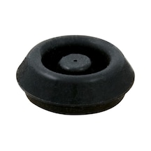 Fissler Vıtaquıck Silikon Conta
