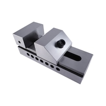 Krasnic C905-qkg073 Pimli Hassas Mengene 73x100 Mm