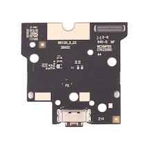 Xiaomi Mi Pad 5 21051182g Şarj Bordu