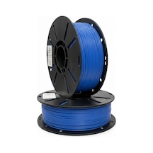 Filenta Safir Mavi Pla Premium Filament 1.75mm 1kg