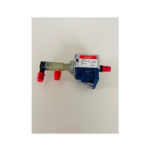 Philips Uyumlu Type Gc 7831/20/bı Buharlı Ütü Pompası - 1 Adet