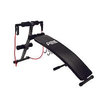 Altis Mk-200 Eğimli Mekik Sehpası